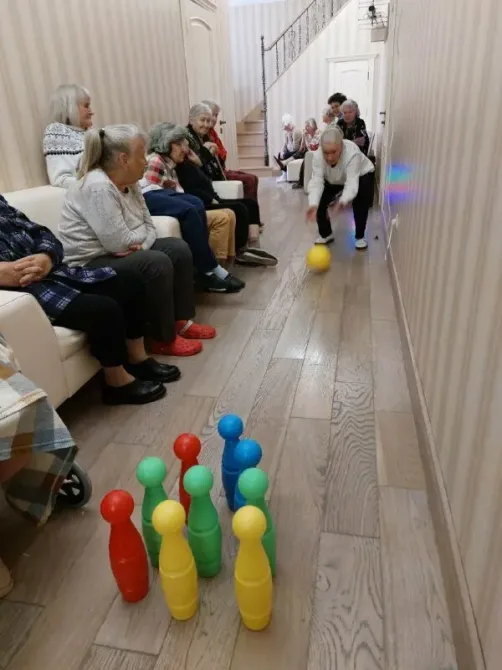 в Балашихе Балашиха - изображение 16