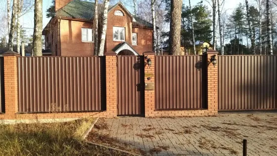 в Малаховке Малаховка