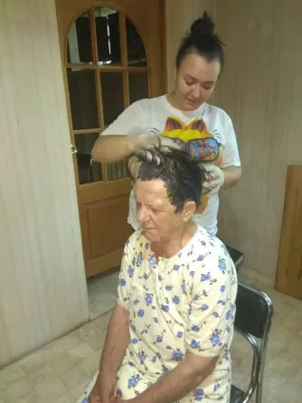 в Малаховке Малаховка