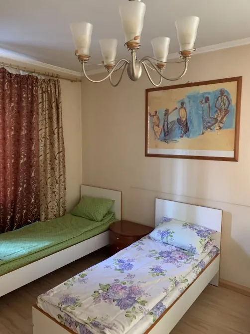 в Малаховке Малаховка - изображение 10