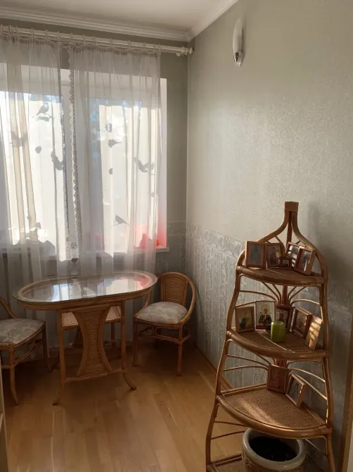 в Малаховке Малаховка - изображение 9