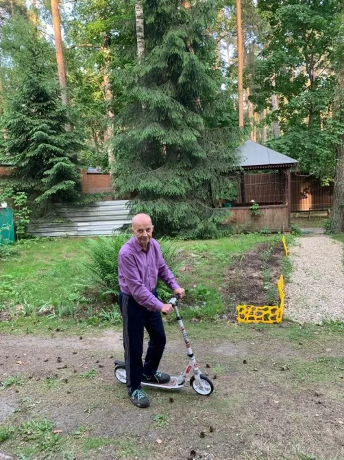 в Малаховке Малаховка - изображение 14