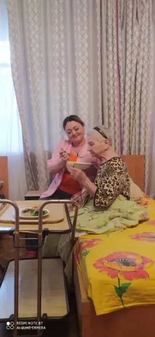 в Малаховке Малаховка - изображение 6