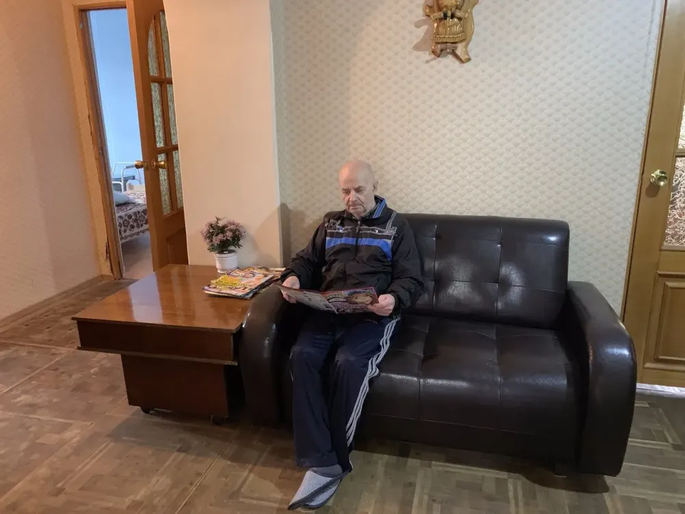 в Малаховке Малаховка - изображение 7