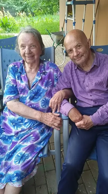 в Малаховке Малаховка - изображение 16