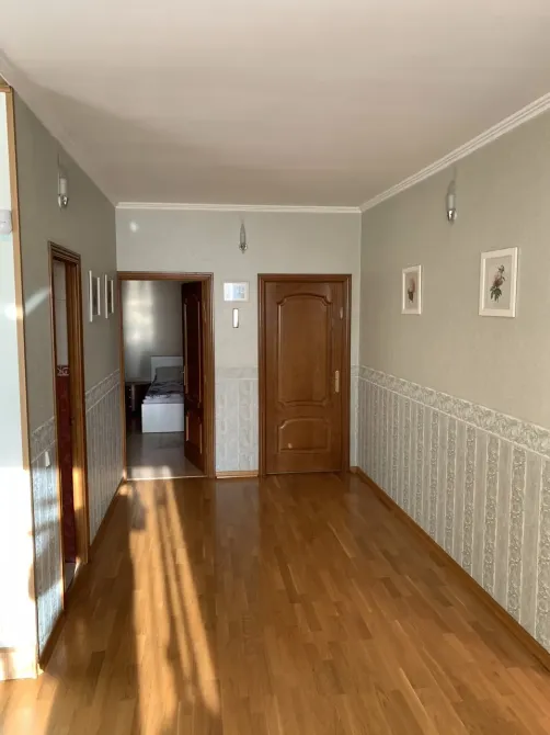 в Малаховке Малаховка - изображение 11