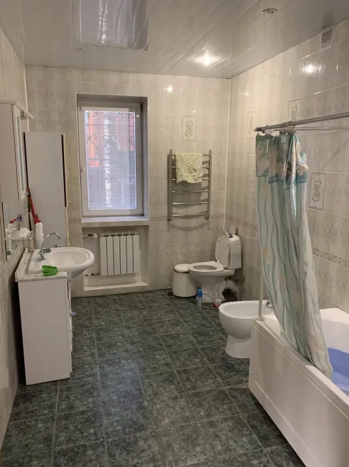 в Малаховке Малаховка - изображение 8