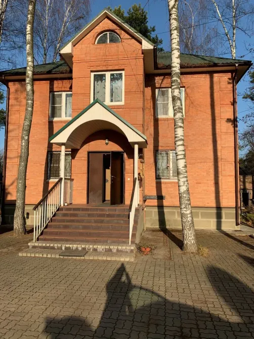 в Малаховке Малаховка - изображение 1