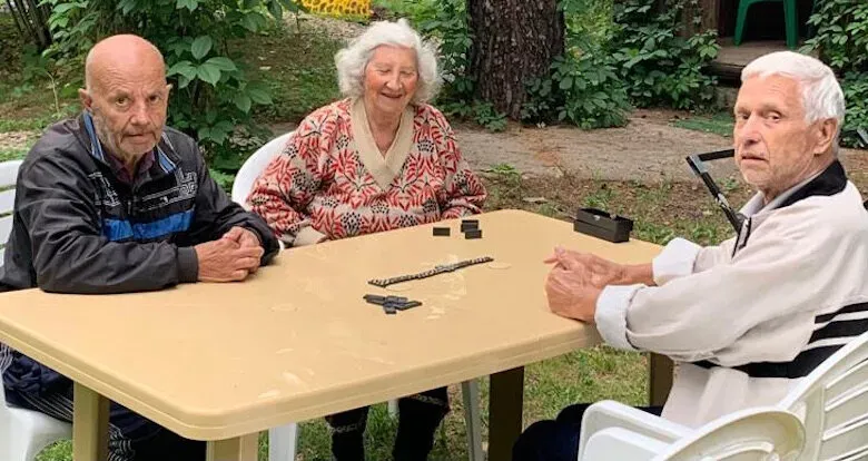 в Малаховке Малаховка - изображение 15