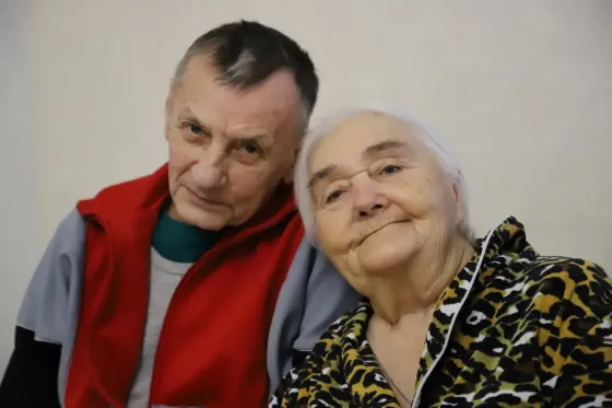 в Коммунарке Коммунарка