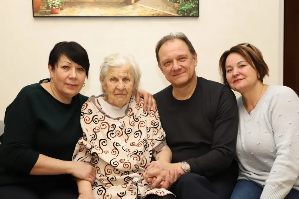 в Коммунарке Коммунарка - изображение 10