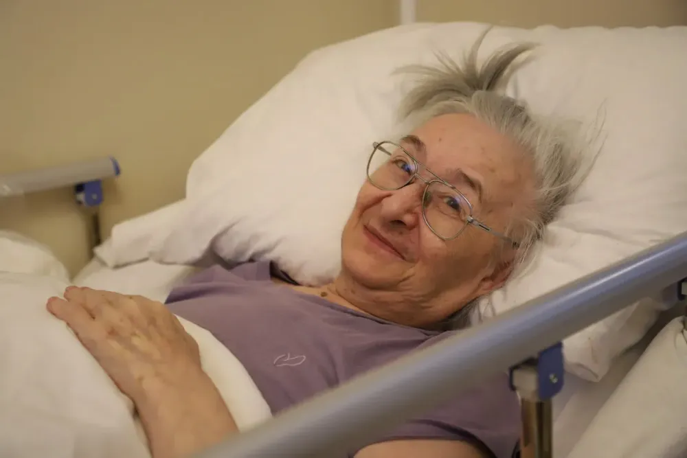 в Коммунарке Коммунарка - изображение 18