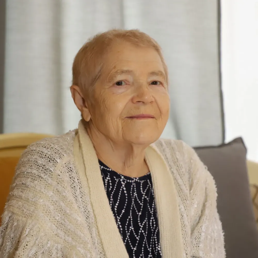 в Коммунарке Коммунарка - изображение 9