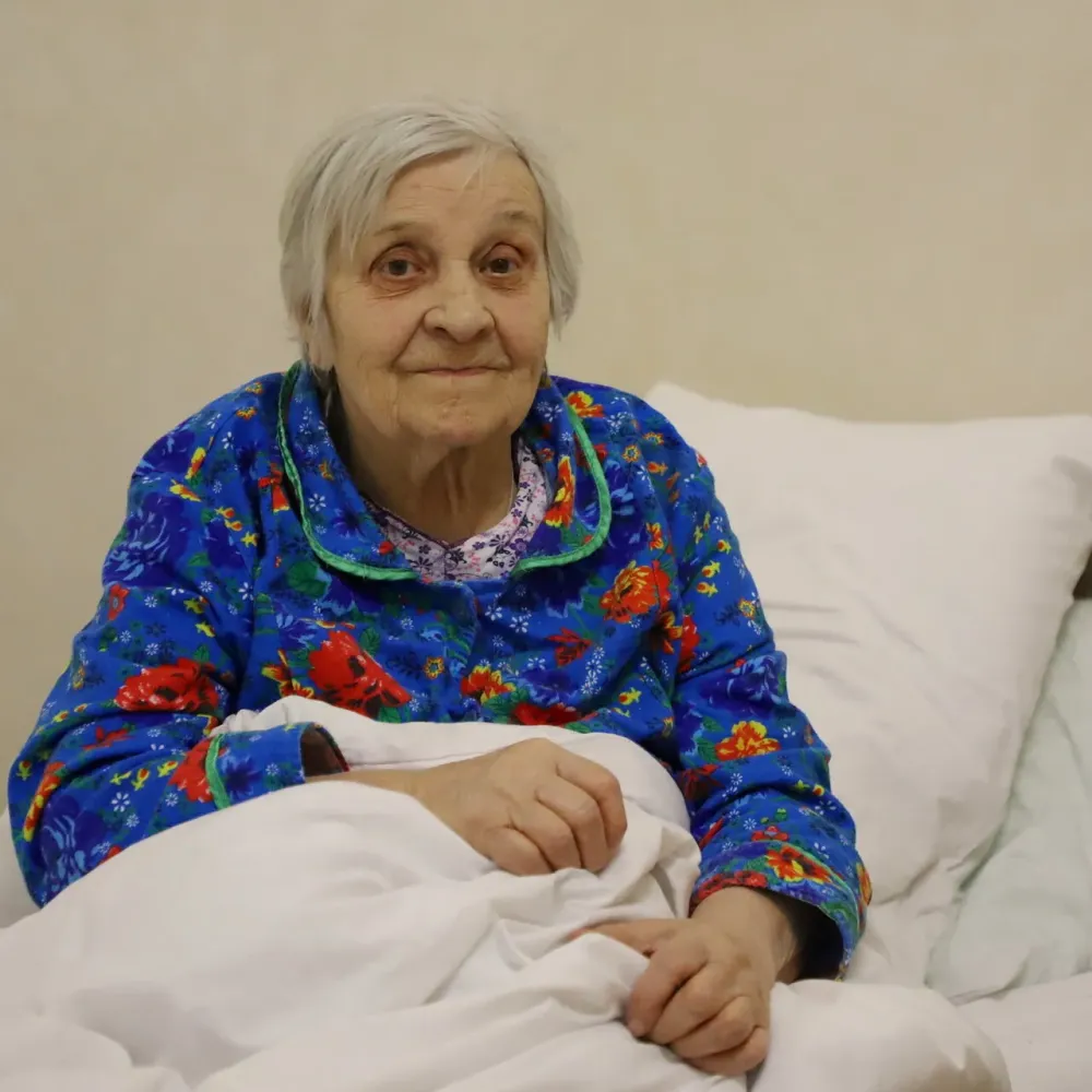 в Коммунарке Коммунарка - изображение 1