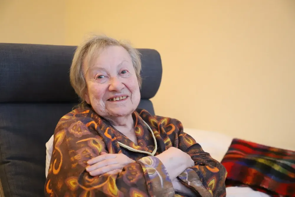 в Коммунарке Коммунарка - изображение 16