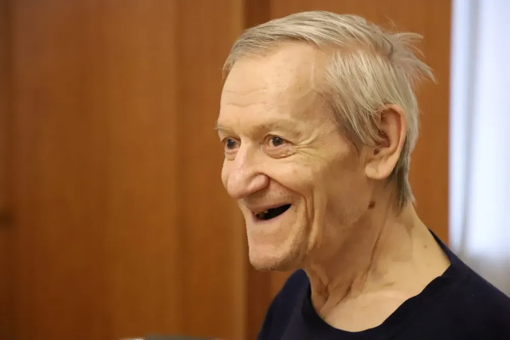 в Коммунарке Коммунарка - изображение 6