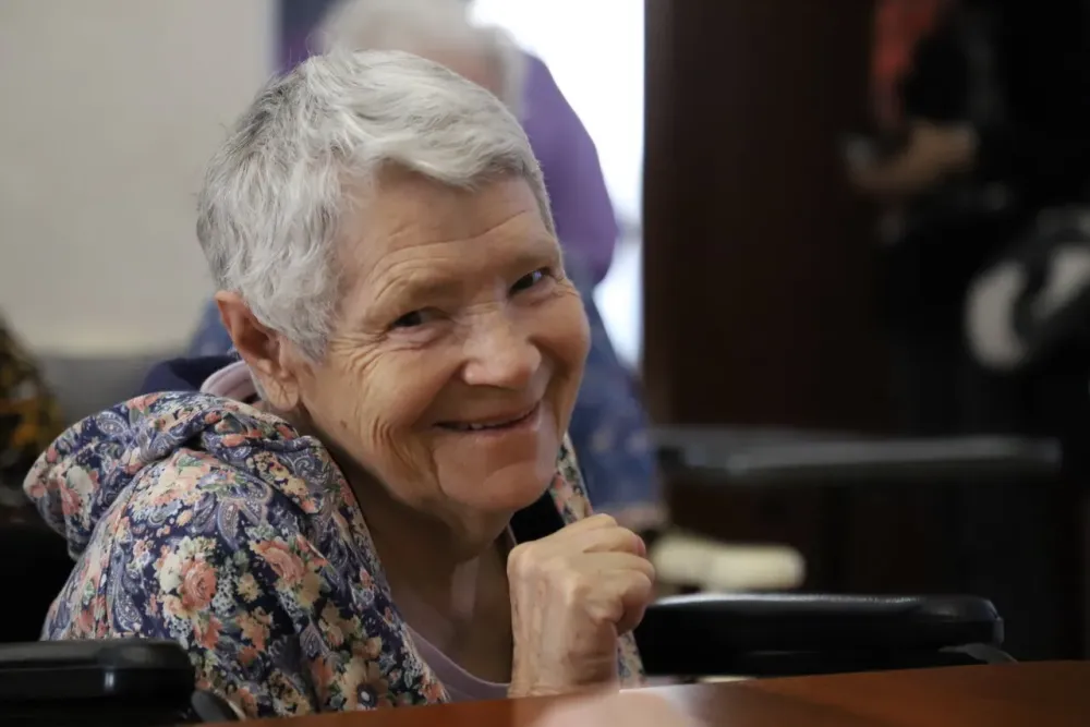 в Коммунарке Коммунарка - изображение 19