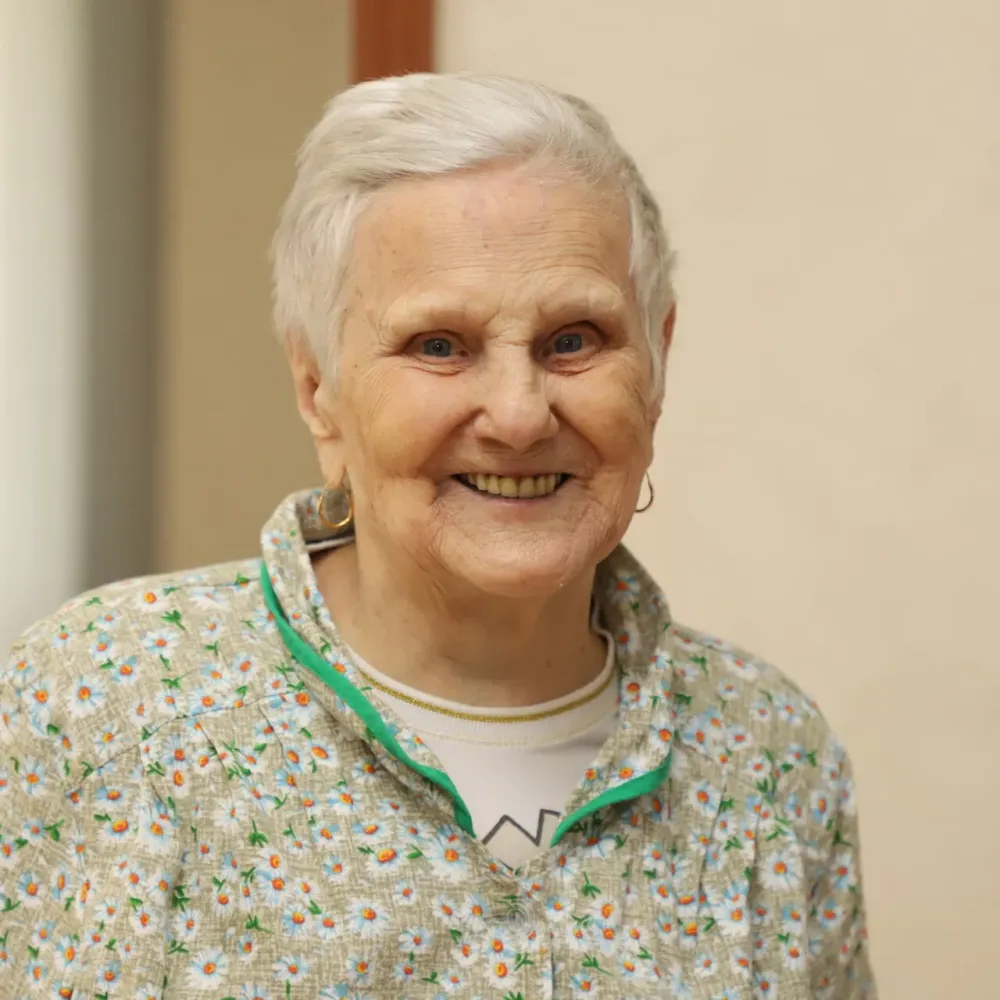 в Коммунарке Коммунарка - изображение 15