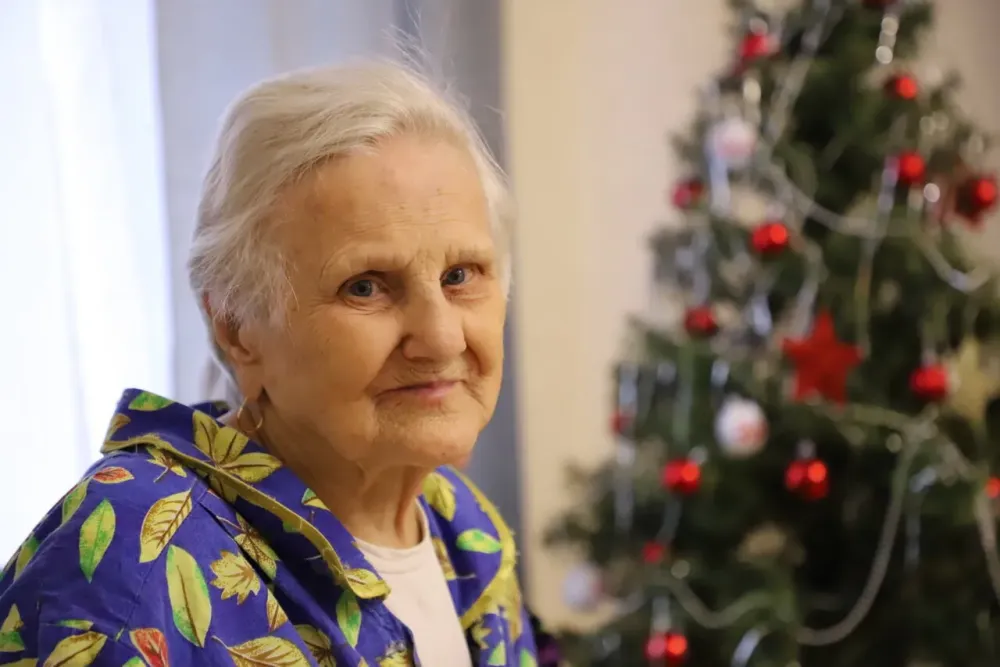 в Коммунарке Коммунарка - изображение 3