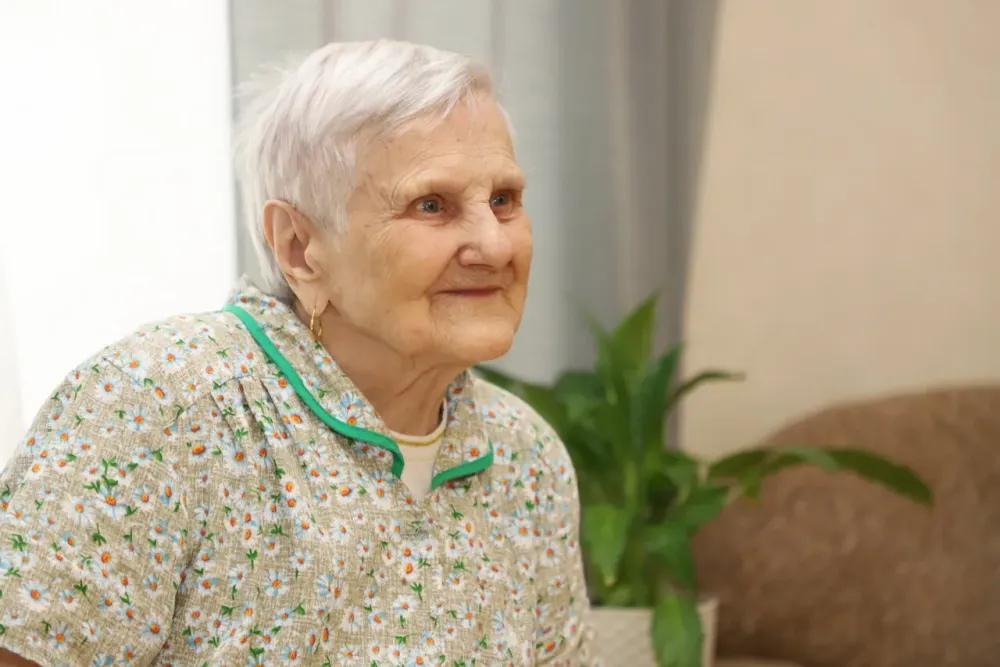 в Коммунарке Коммунарка - изображение 11