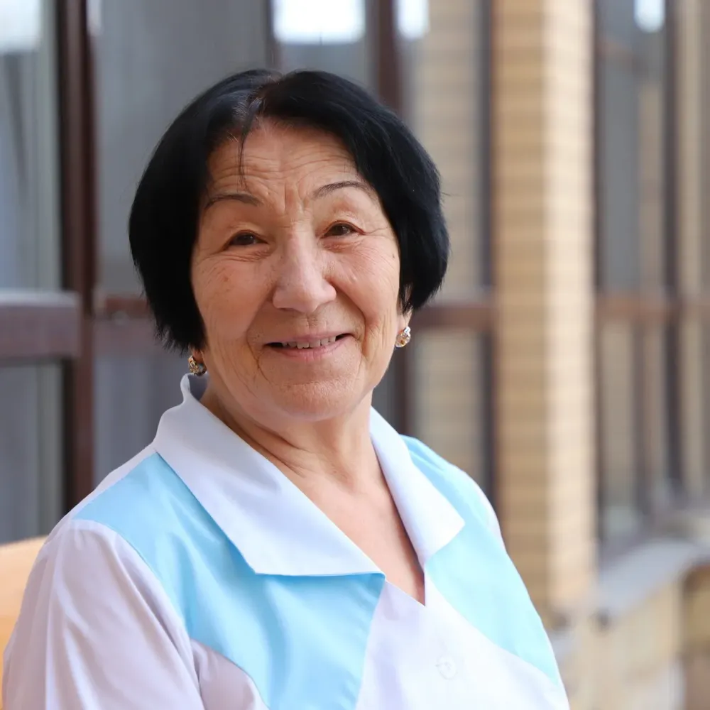 в Коммунарке Коммунарка - изображение 8