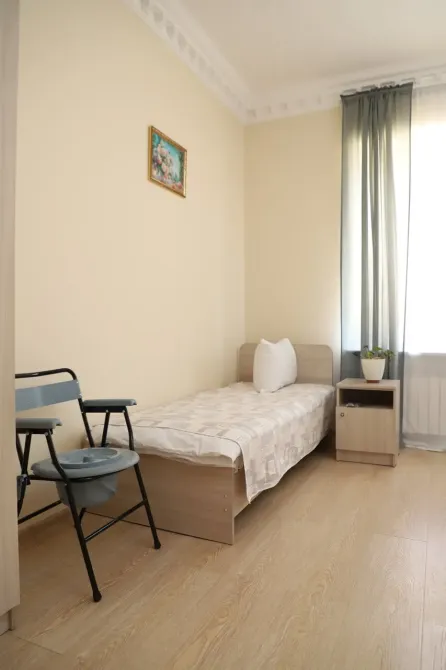 в Коммунарке Коммунарка - изображение 14