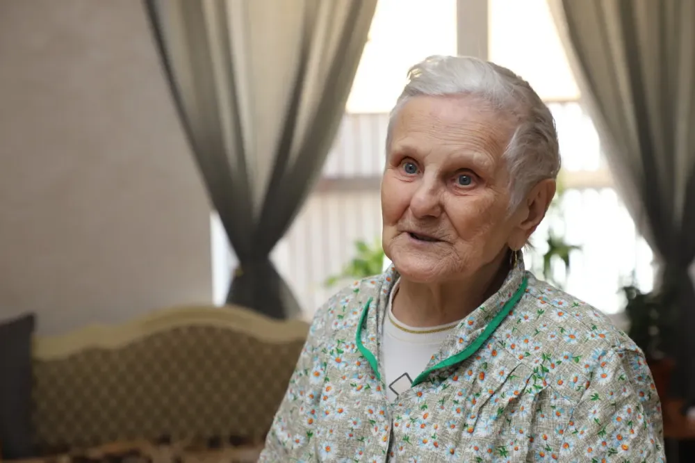 в Коммунарке Коммунарка - изображение 12