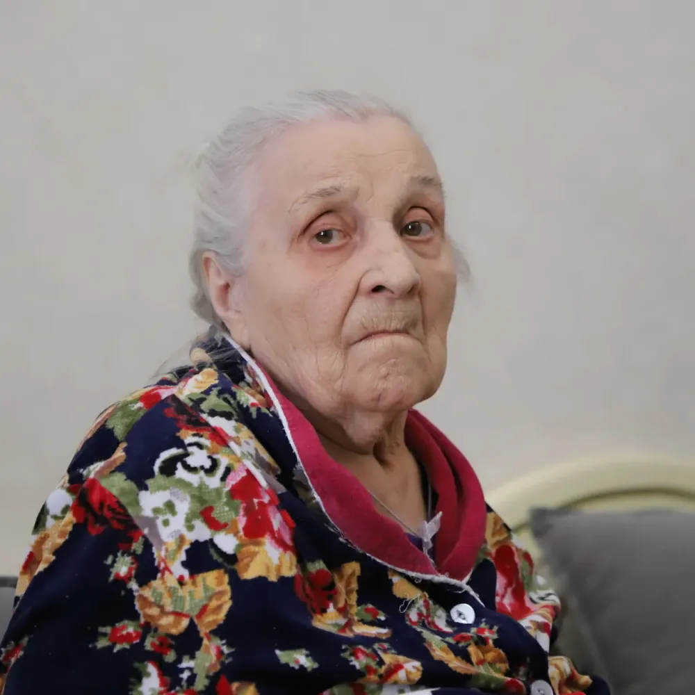 в Коммунарке Коммунарка - изображение 20