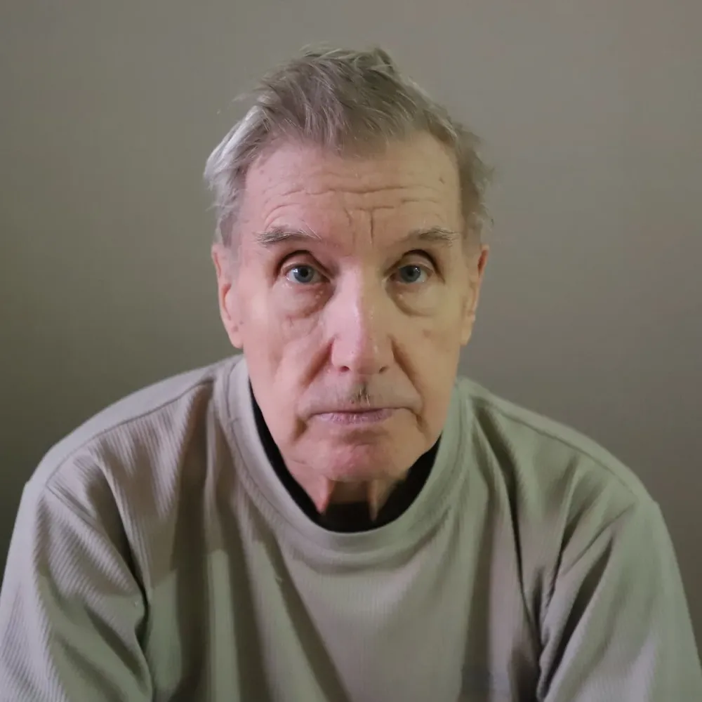 в Коммунарке Коммунарка - изображение 17