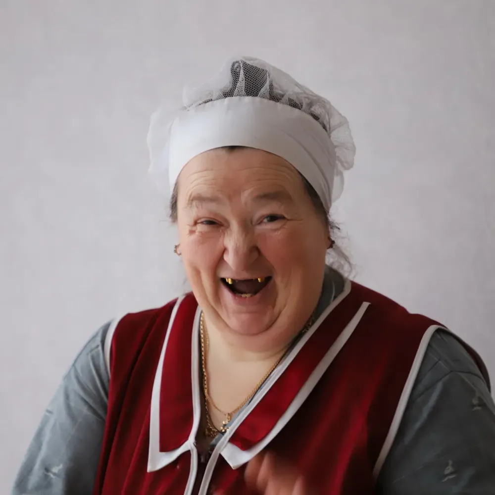 в Коммунарке Коммунарка - изображение 7