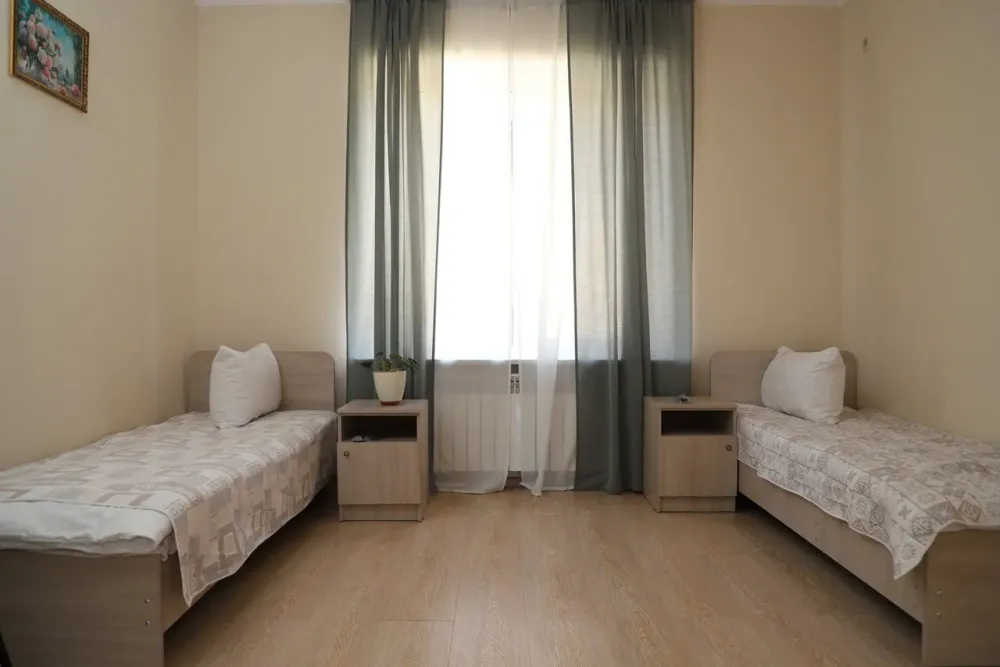 в Коммунарке Коммунарка - изображение 13