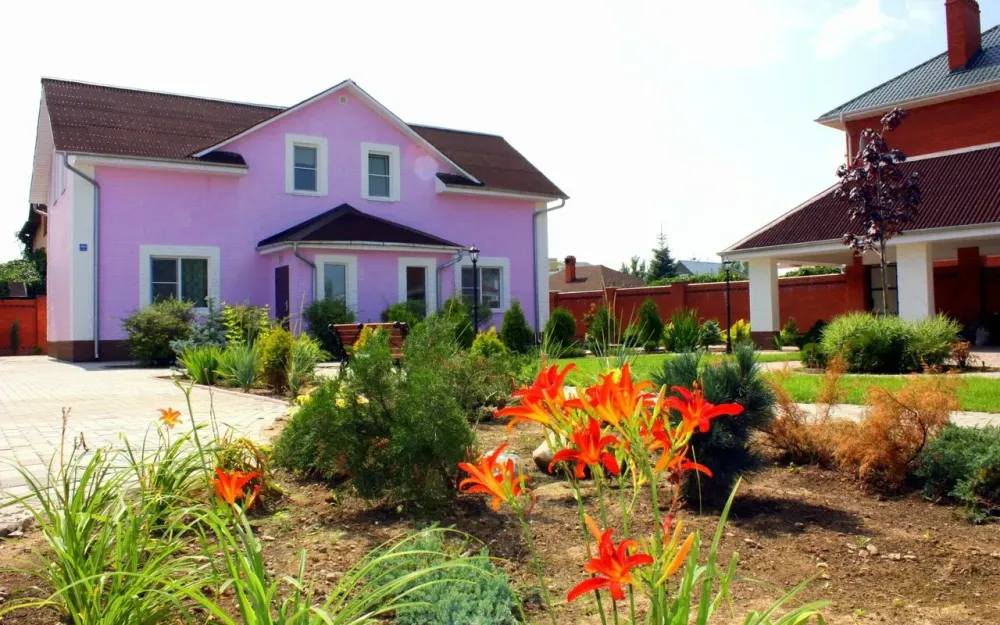 в Видном Видное - изображение 13