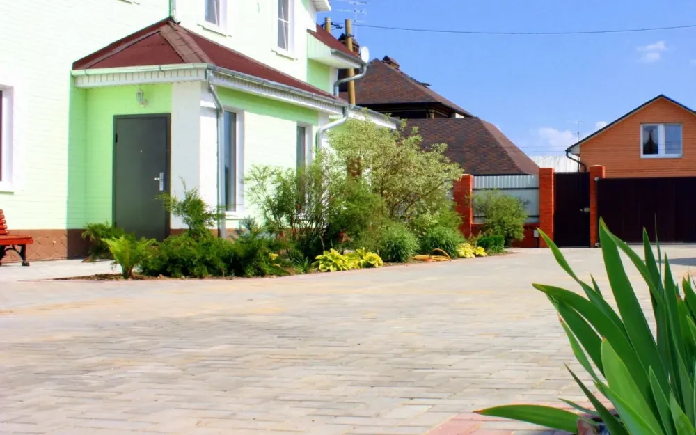 в Видном Видное - изображение 17