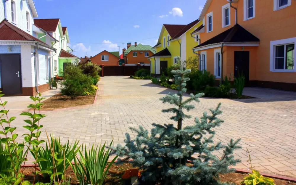 в Видном Видное - изображение 8