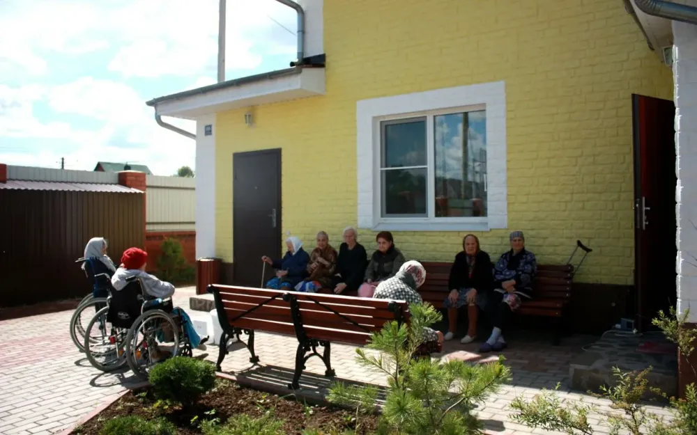 в Видном Видное - изображение 20