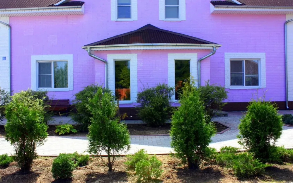 в Видном Видное - изображение 3