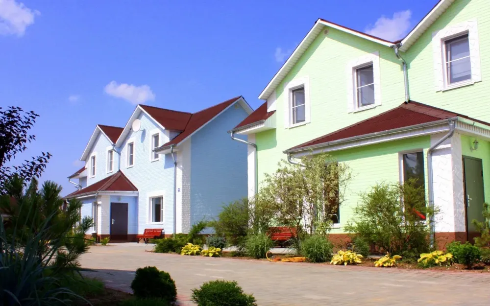 в Видном Видное - изображение 11