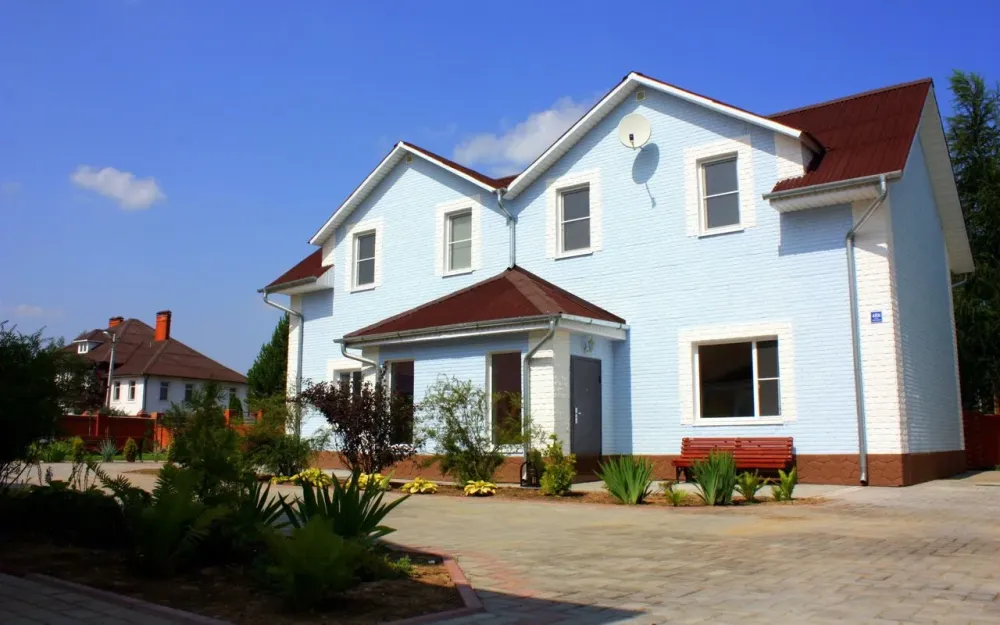 в Видном Видное - изображение 18