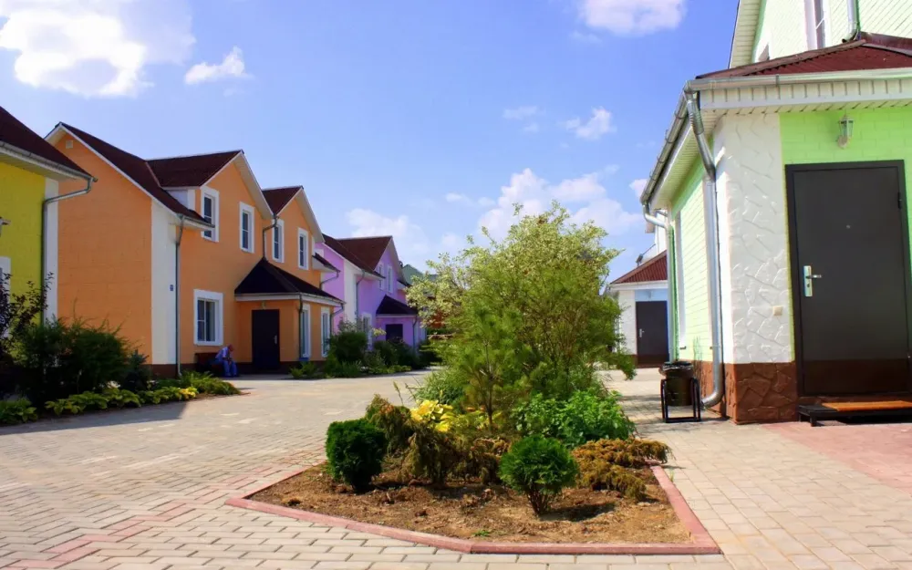 в Видном Видное - изображение 15