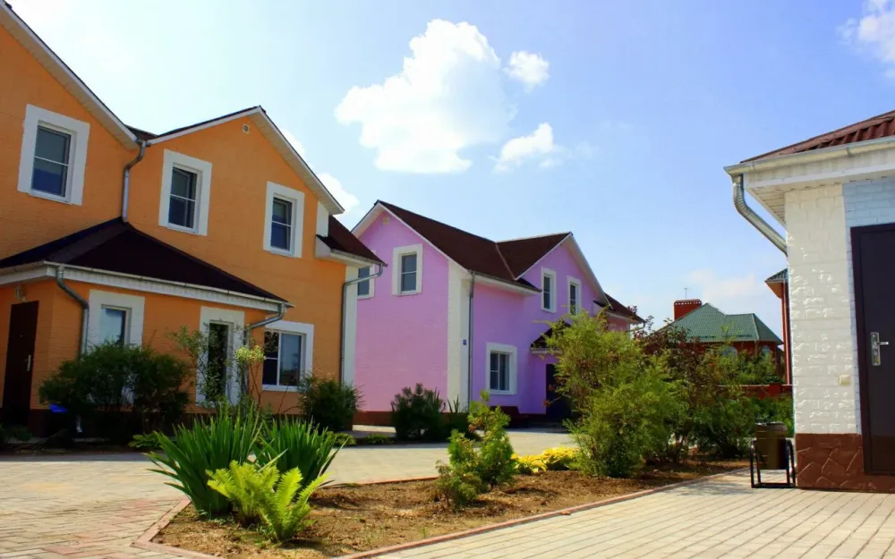 в Видном Видное - изображение 10