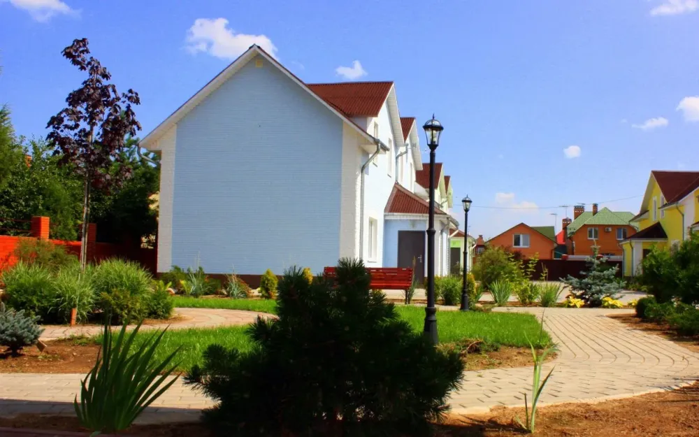 в Видном Видное - изображение 7