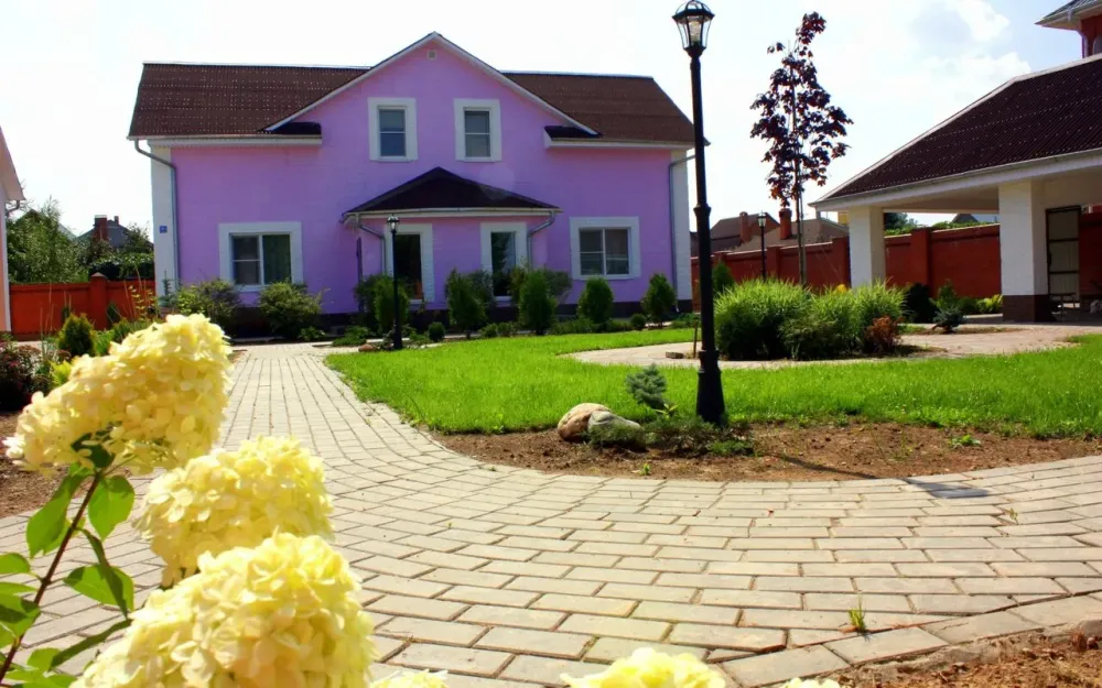 в Видном Видное - изображение 14