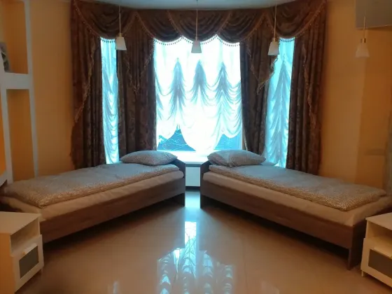 в Видном Видное