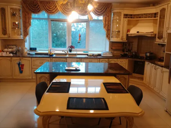 в Видном Видное