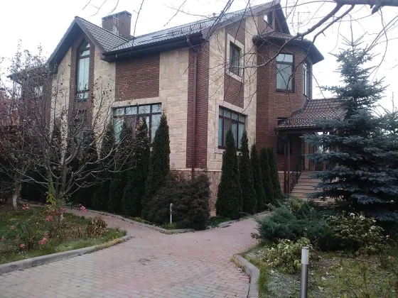 в Видном Видное