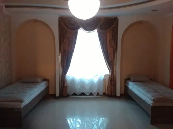 в Видном Видное