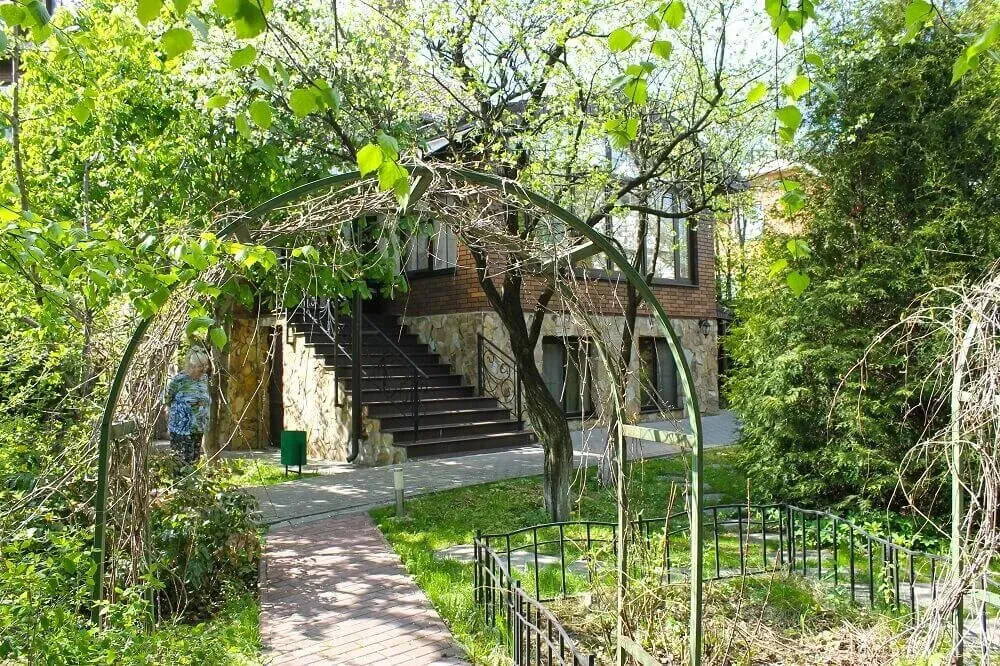 в Видном Видное - изображение 17