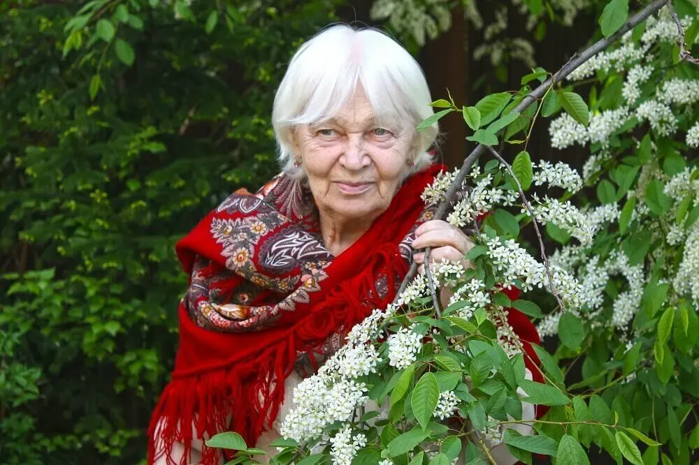 в Видном Видное - изображение 16