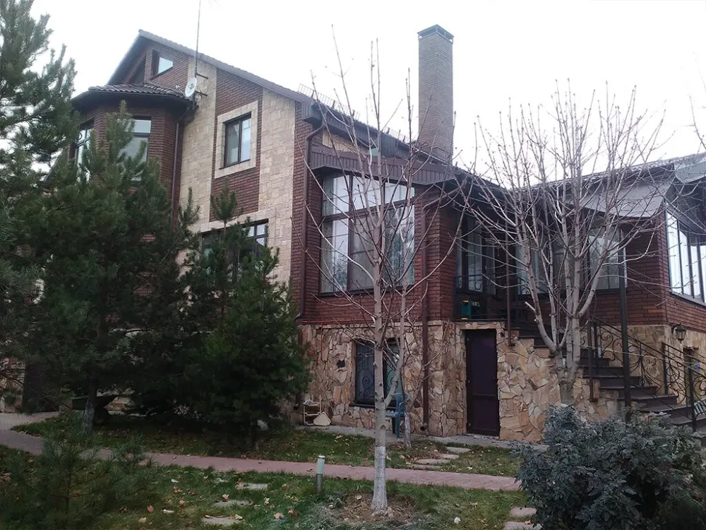 в Видном Видное - изображение 9