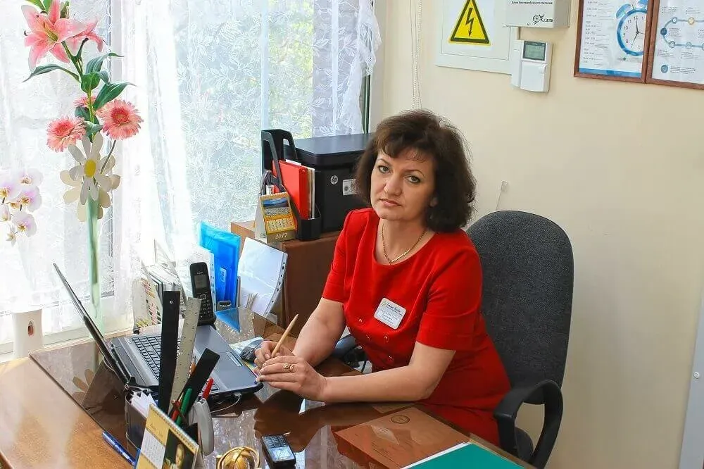 в Видном Видное - изображение 12